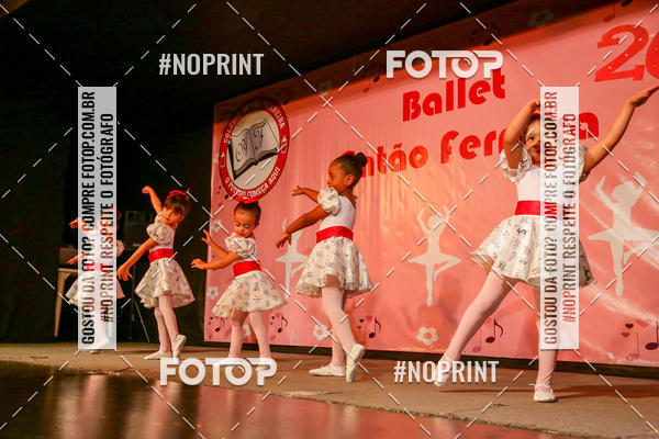 Buy your photos of the eventBallet - Volta ao Mundo on Fotop