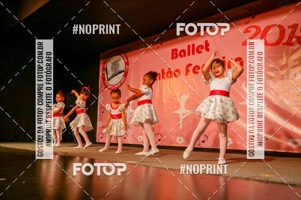 Buy your photos of the eventBallet - Volta ao Mundo on Fotop