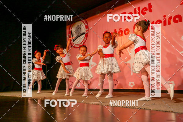 Buy your photos of the eventBallet - Volta ao Mundo on Fotop
