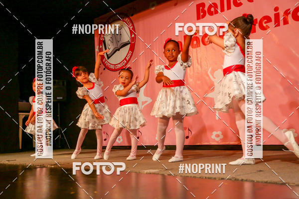 Buy your photos of the eventBallet - Volta ao Mundo on Fotop