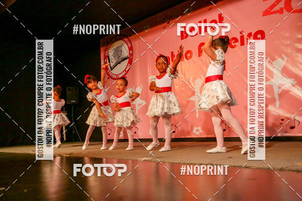 Buy your photos of the eventBallet - Volta ao Mundo on Fotop