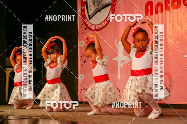 Buy your photos of the eventBallet - Volta ao Mundo on Fotop