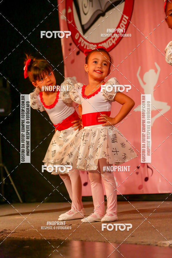 Buy your photos of the eventBallet - Volta ao Mundo on Fotop