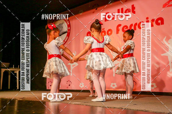 Buy your photos of the eventBallet - Volta ao Mundo on Fotop
