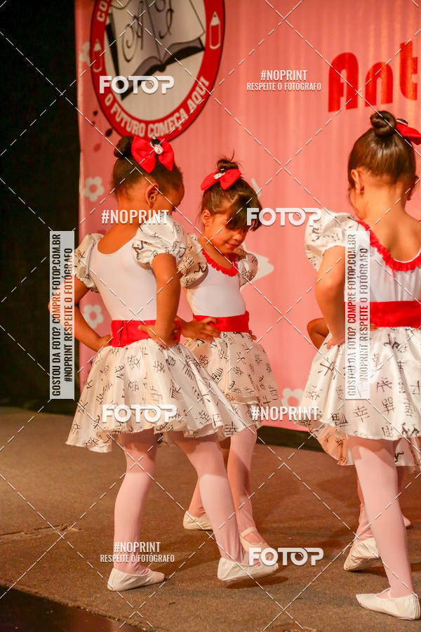 Buy your photos of the eventBallet - Volta ao Mundo on Fotop