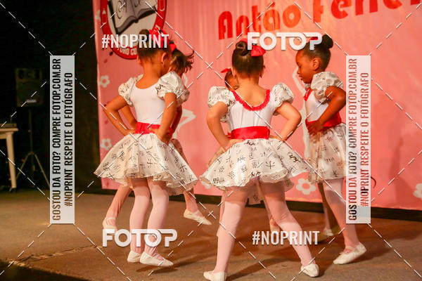 Buy your photos of the eventBallet - Volta ao Mundo on Fotop