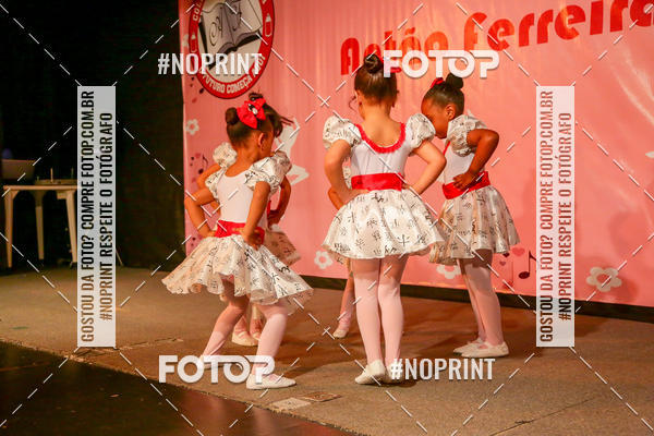 Buy your photos of the eventBallet - Volta ao Mundo on Fotop