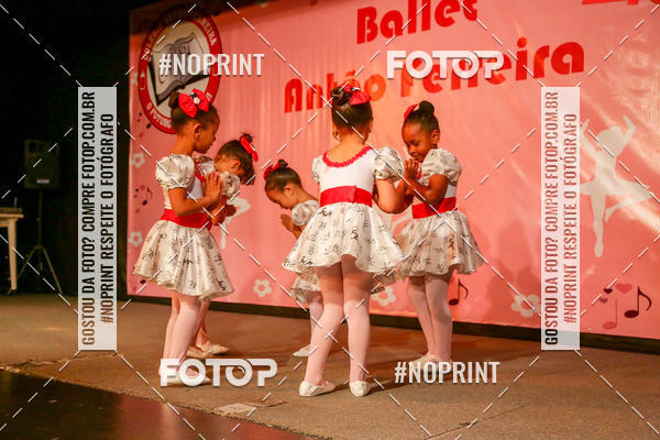 Buy your photos of the eventBallet - Volta ao Mundo on Fotop
