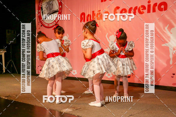 Buy your photos of the eventBallet - Volta ao Mundo on Fotop