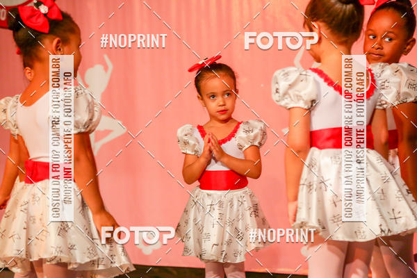 Buy your photos of the eventBallet - Volta ao Mundo on Fotop