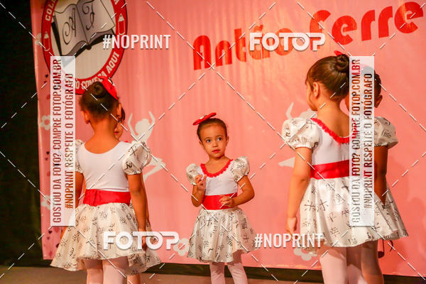 Buy your photos of the eventBallet - Volta ao Mundo on Fotop