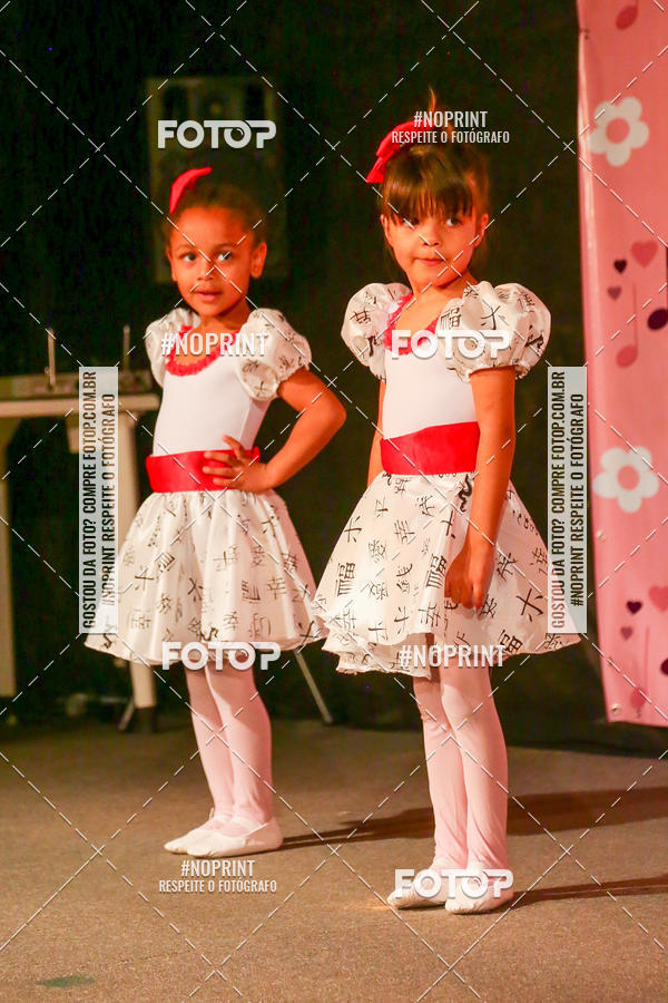 Buy your photos of the eventBallet - Volta ao Mundo on Fotop