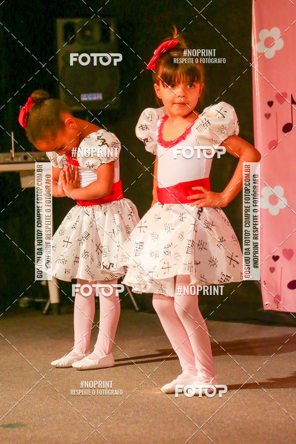 Buy your photos of the eventBallet - Volta ao Mundo on Fotop