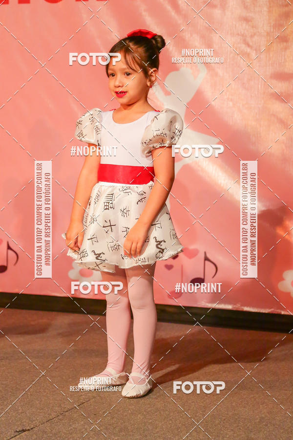 Buy your photos of the eventBallet - Volta ao Mundo on Fotop