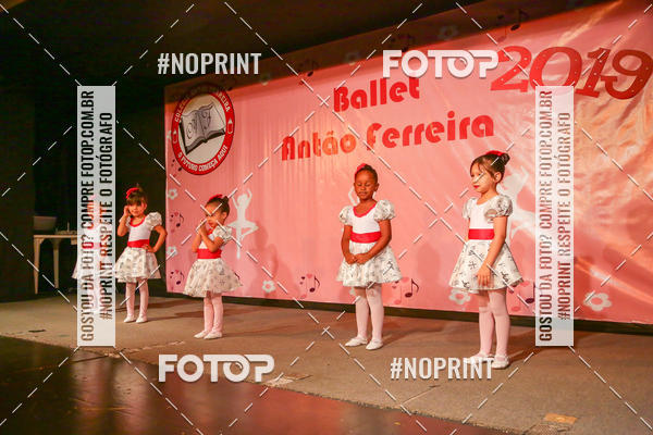 Buy your photos of the eventBallet - Volta ao Mundo on Fotop