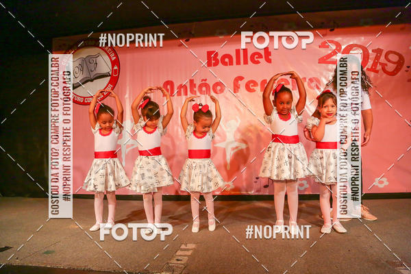 Buy your photos of the eventBallet - Volta ao Mundo on Fotop
