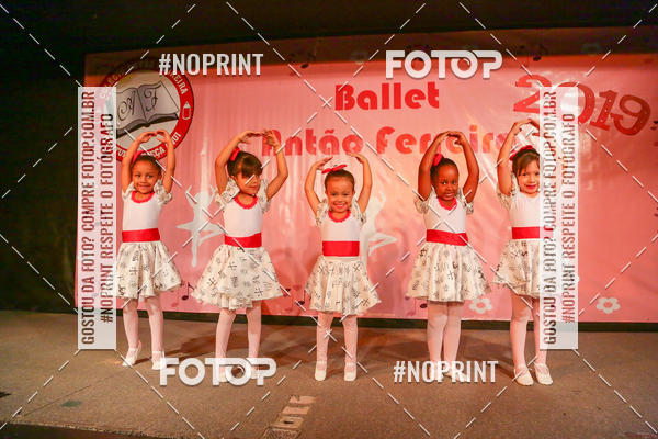 Buy your photos of the eventBallet - Volta ao Mundo on Fotop
