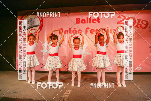Buy your photos of the eventBallet - Volta ao Mundo on Fotop