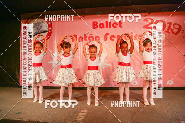 Buy your photos of the eventBallet - Volta ao Mundo on Fotop