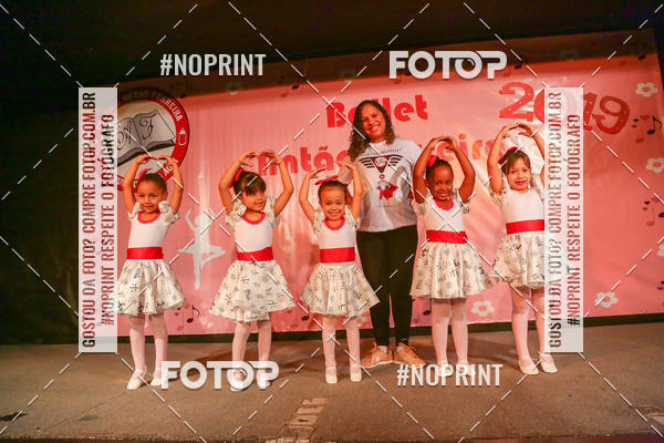 Buy your photos of the eventBallet - Volta ao Mundo on Fotop