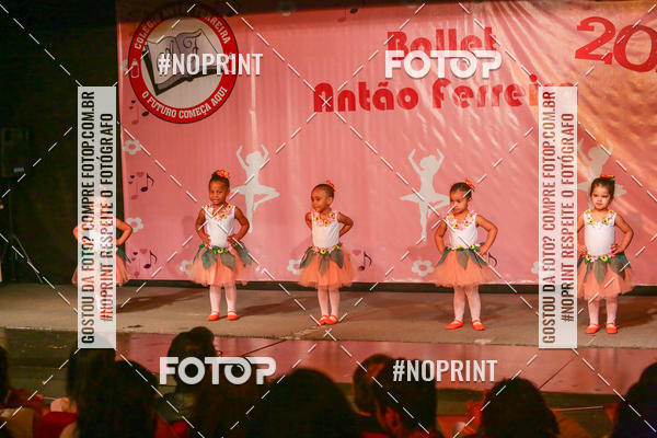 Buy your photos of the eventBallet - Volta ao Mundo on Fotop