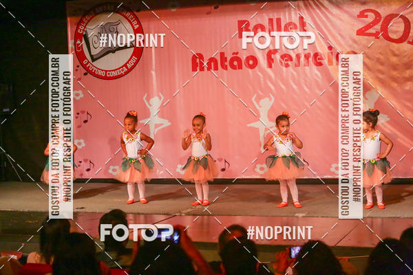Buy your photos of the eventBallet - Volta ao Mundo on Fotop