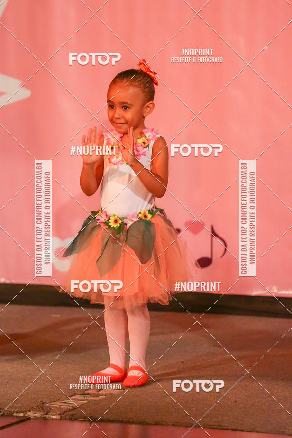 Buy your photos of the eventBallet - Volta ao Mundo on Fotop