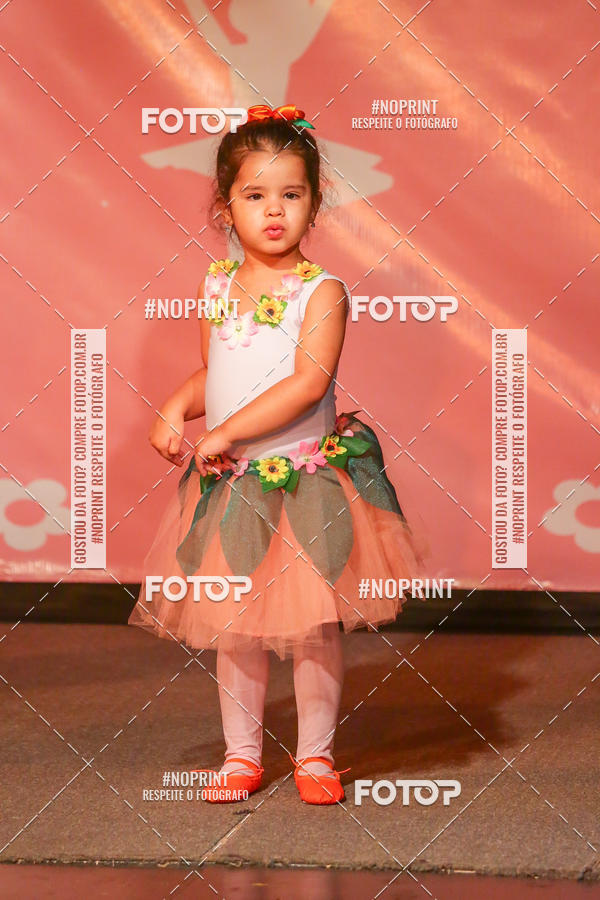 Buy your photos of the eventBallet - Volta ao Mundo on Fotop