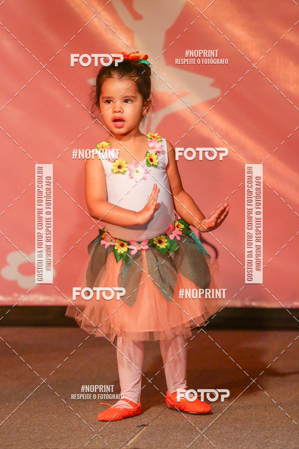 Buy your photos of the eventBallet - Volta ao Mundo on Fotop