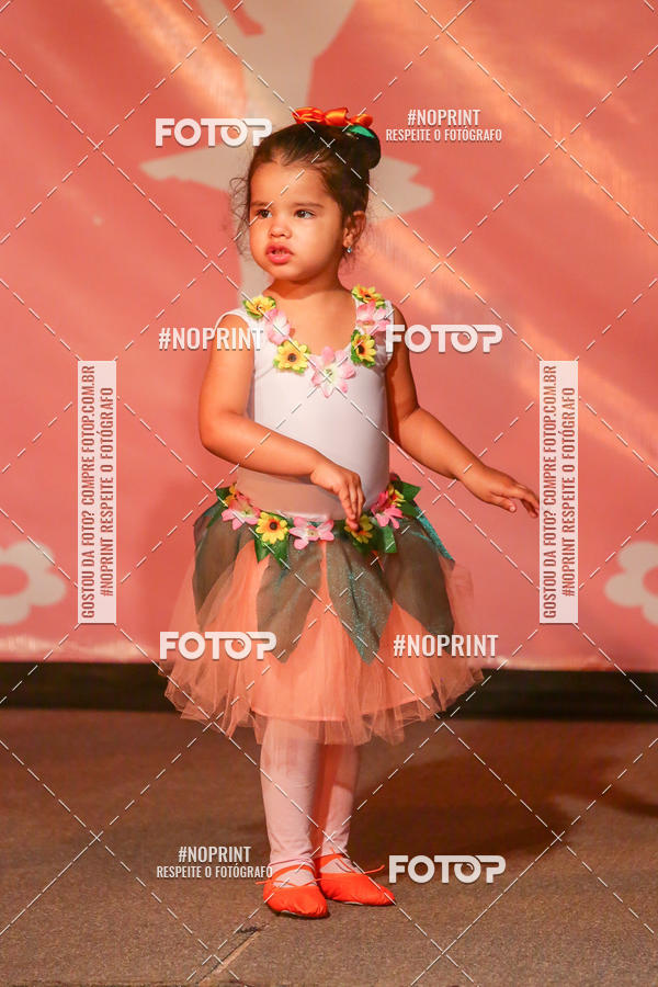 Buy your photos of the eventBallet - Volta ao Mundo on Fotop