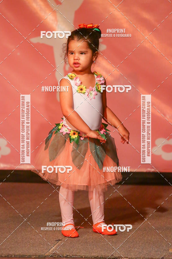 Buy your photos of the eventBallet - Volta ao Mundo on Fotop