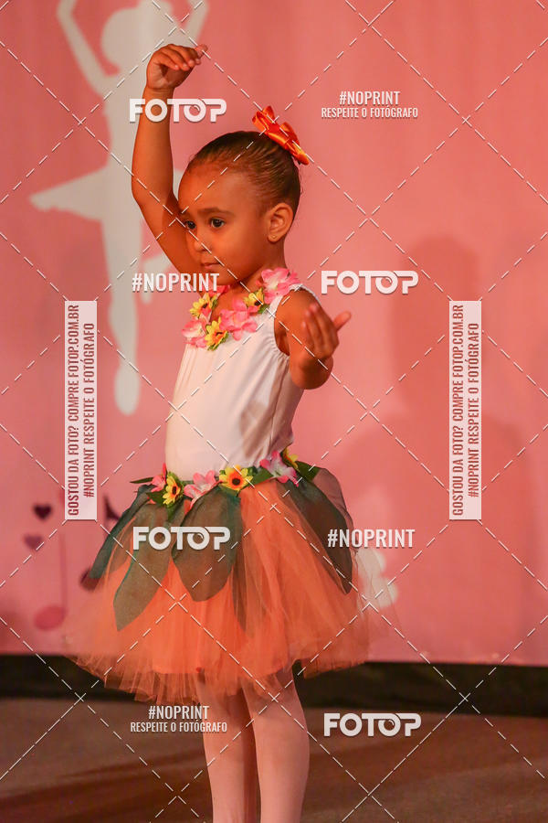 Buy your photos of the eventBallet - Volta ao Mundo on Fotop