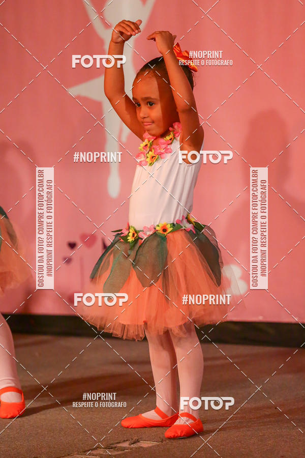 Buy your photos of the eventBallet - Volta ao Mundo on Fotop