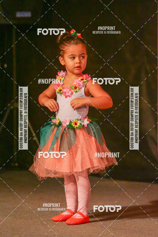 Buy your photos of the eventBallet - Volta ao Mundo on Fotop