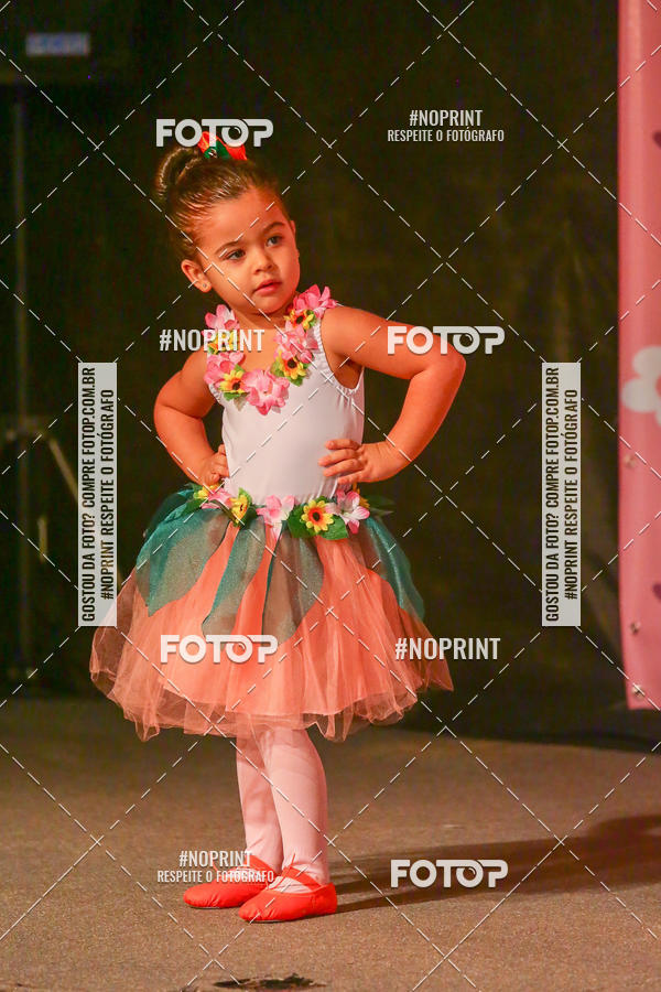 Buy your photos of the eventBallet - Volta ao Mundo on Fotop