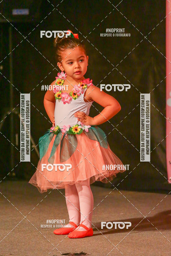 Buy your photos of the eventBallet - Volta ao Mundo on Fotop