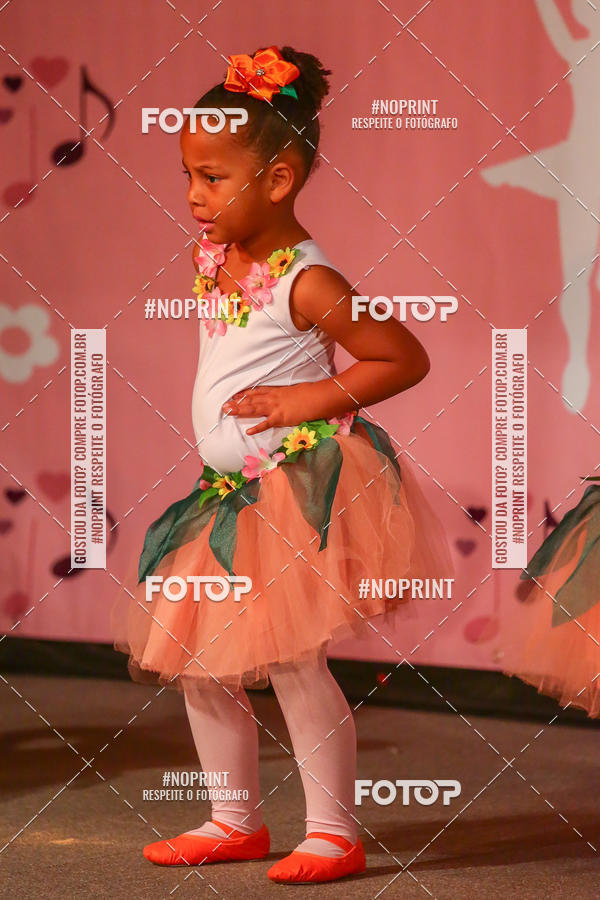 Buy your photos of the eventBallet - Volta ao Mundo on Fotop