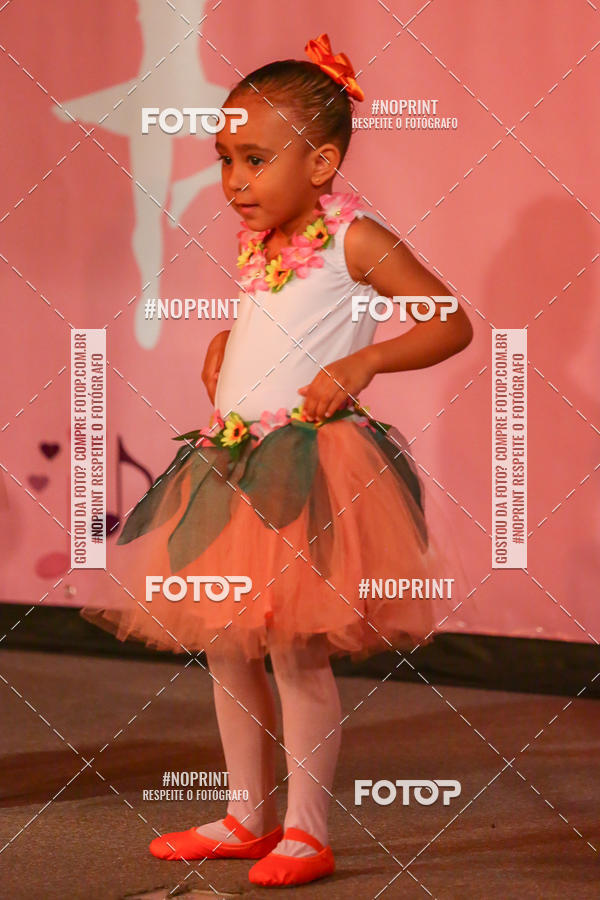 Buy your photos of the eventBallet - Volta ao Mundo on Fotop