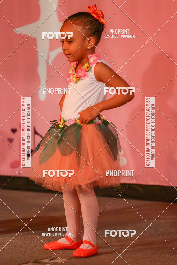 Buy your photos of the eventBallet - Volta ao Mundo on Fotop