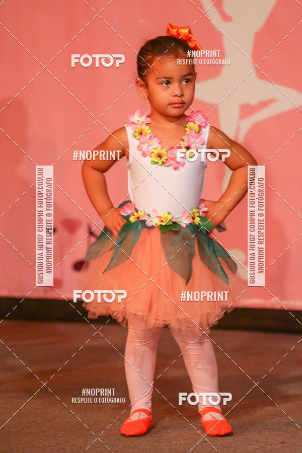 Buy your photos of the eventBallet - Volta ao Mundo on Fotop