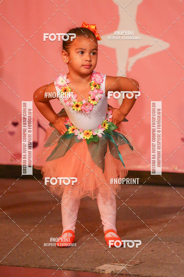 Buy your photos of the eventBallet - Volta ao Mundo on Fotop