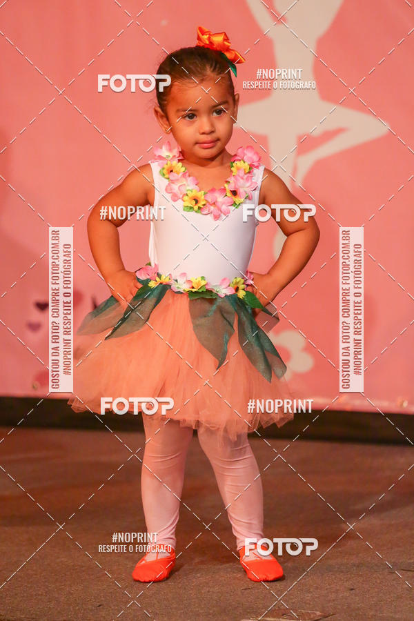 Buy your photos of the eventBallet - Volta ao Mundo on Fotop