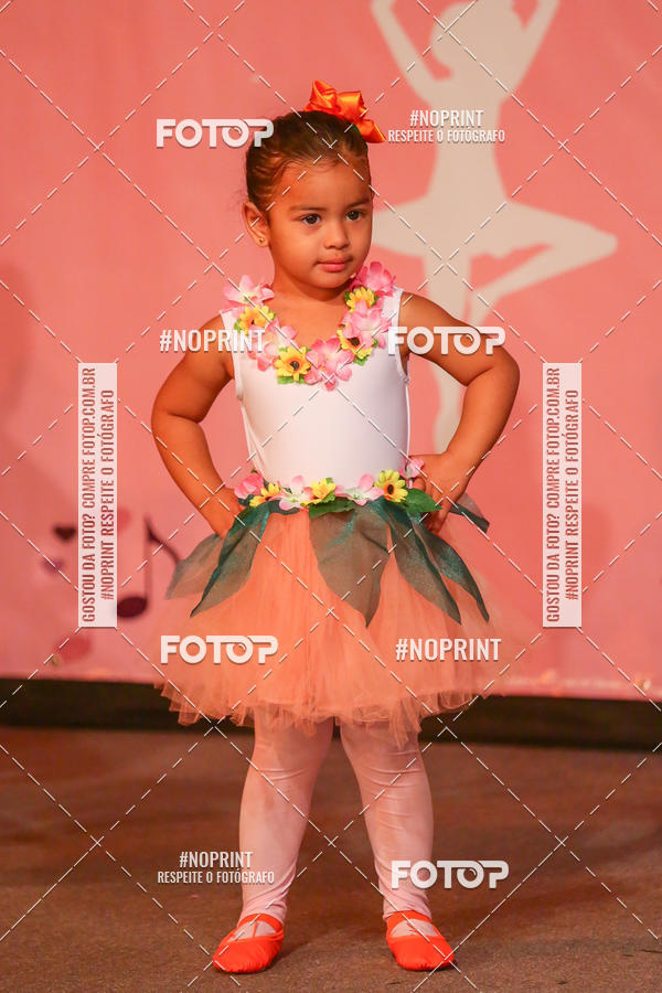 Buy your photos of the eventBallet - Volta ao Mundo on Fotop