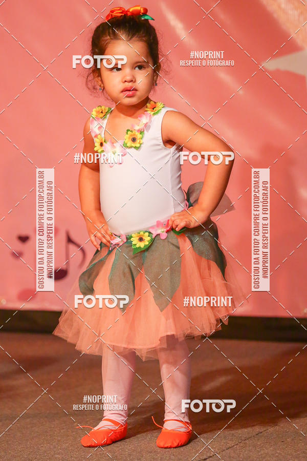 Buy your photos of the eventBallet - Volta ao Mundo on Fotop