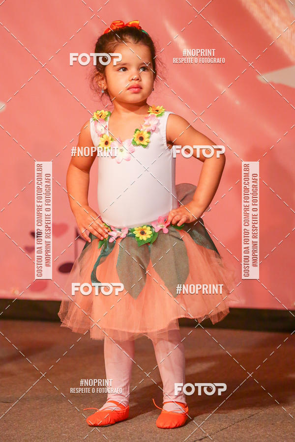 Buy your photos of the eventBallet - Volta ao Mundo on Fotop