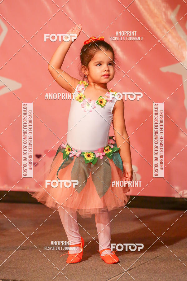 Buy your photos of the eventBallet - Volta ao Mundo on Fotop