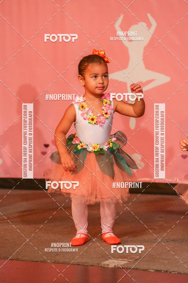 Buy your photos of the eventBallet - Volta ao Mundo on Fotop