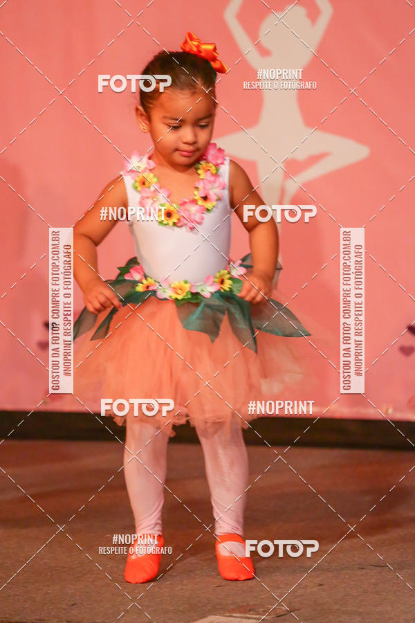 Buy your photos of the eventBallet - Volta ao Mundo on Fotop