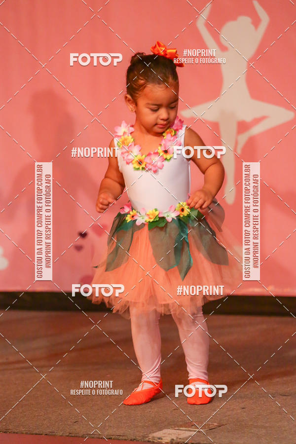 Buy your photos of the eventBallet - Volta ao Mundo on Fotop