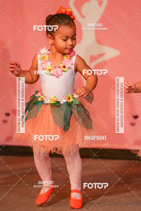 Buy your photos of the eventBallet - Volta ao Mundo on Fotop